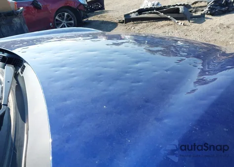 2023 Toyota Gr 86 from USA, damaged, VIN JF1ZNBB10P9760418